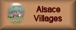 Alsace villages
