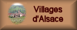 Villages d'Alsace